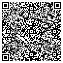 QR code with Mini Mart Newell contacts