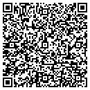 QR code with Allen Austin Lowe & Powers Inc contacts