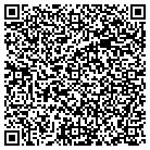 QR code with Rollies Home Improvements contacts