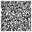 QR code with Radical Ridez contacts