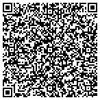 QR code with Allied Executive Resources Inc contacts