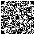 QR code with Stand By Cafe contacts