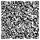 QR code with Pohoqualine Fish Assn contacts