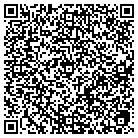 QR code with Elite Land Development Corp contacts