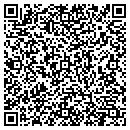 QR code with Moco One Trip 2 contacts