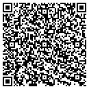 QR code with Rene's Motor Car Sales contacts