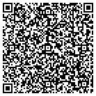 QR code with E Rtech Audiology Hearing contacts
