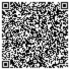 QR code with Starburst Cafe At Waverley Oks contacts