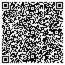 QR code with Star Pizza & Cafe contacts
