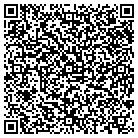 QR code with Alexandria Group LLC contacts