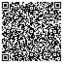 QR code with Starving Artist Creperie contacts