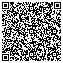 QR code with Webbs U-Pull It contacts