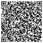 QR code with Elm Development Consulting LLC contacts