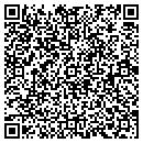 QR code with Fox C Brent contacts