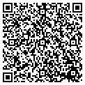 QR code with Stone Soup Cafe contacts