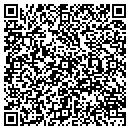 QR code with Anderson Executive Search Inc contacts