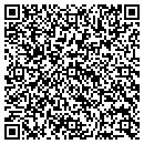 QR code with Newton Storage contacts