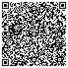 QR code with Polish American Citizens Club contacts