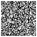 QR code with Strawbale Cafe contacts