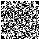 QR code with Southshore Canvas & Upholstery contacts