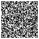 QR code with Encore Development Group LLC contacts
