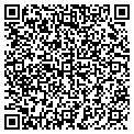 QR code with Endo Development contacts