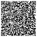 QR code with Student Prince Cafe contacts