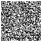 QR code with R & S Parts And Service Inc contacts