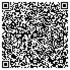 QR code with Sturbridge Coffee Roasters contacts