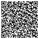 QR code with Army Recruiter contacts