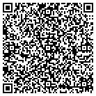 QR code with E & P Development Inc contacts