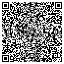 QR code with Einstein Bros contacts
