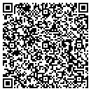 QR code with Eric R Small contacts