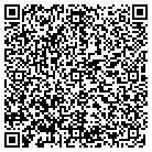 QR code with Victor Pianos & Organs Inc contacts