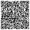 QR code with Essco Development Co contacts