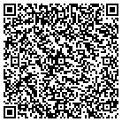 QR code with Harris Hearing Aid Center contacts