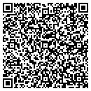 QR code with Polish Falcons Nest contacts