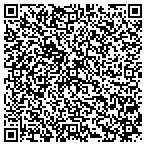 QR code with Home Hlth Services of S Eastrn USA contacts