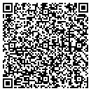 QR code with Essential Development contacts