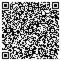 QR code with Sunnyside Cafe contacts