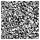 QR code with Essential Development contacts