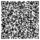 QR code with Network Multifamily contacts