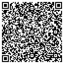 QR code with Sunny Side Cafe contacts