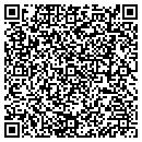 QR code with Sunnyside Cafe contacts