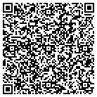 QR code with Yuiop Internet Service contacts