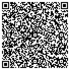QR code with One Stop Express Mart 67 contacts
