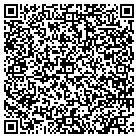 QR code with Baker Parker & Assoc contacts