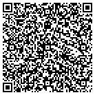 QR code with Pontian Society Akritai contacts