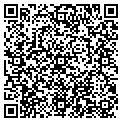 QR code with Onion's Inc contacts