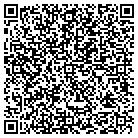 QR code with Hearing Aids For Kids & Adults contacts